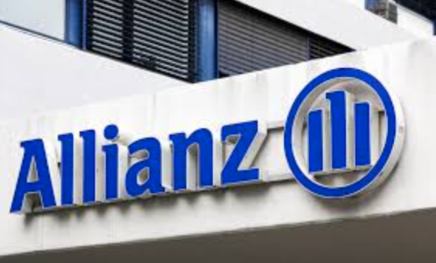 Allianz sponsors the 50th African Insurance Exchange Conference