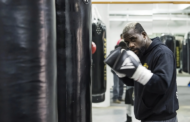 4 Reasons You Should Start Boxing - No Matter Your Fitness Level