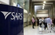 Tenth suspect arrested for SARS fraud worth over R600 million