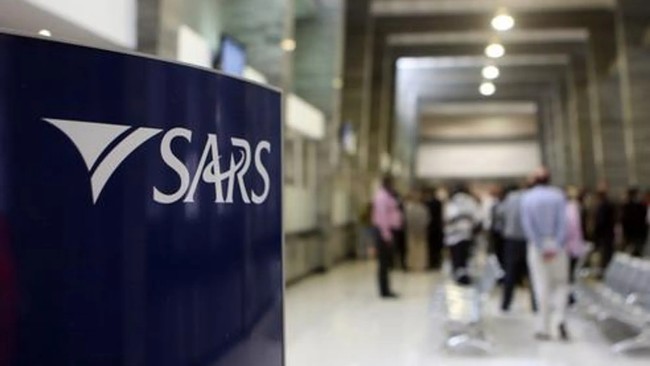 Tenth suspect arrested for SARS fraud worth over R600 million