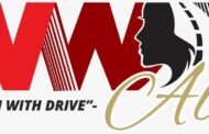 Launching Women with Drive - ALIVE