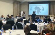 Automechanika Johannesburg Road Show Successfully Concludes Across Six African Countries To Attract African Buyers To The Show