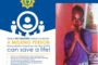 Missing persons from Ndwedwe and Hazelmere sought