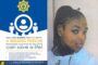 Missing person from Richards Bay sought