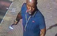 Remote jamming suspect sought in Verulam CBD