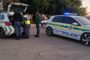 Two vehicles impounded for number plate investigation in Rosettenville