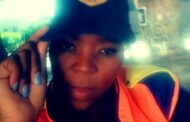 JMPD Officer assists in safe delivery of a baby boy in the Johannesburg CBD