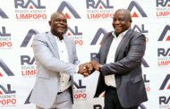 Roads Agency Limpopo (RAL) CEO placed on precautionary suspension