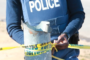 The Kimberley SAPS needs assistance in locating a missing person