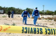 Police launch manhunt for murder suspects of a 21-year-old man at Giyani ha Homu village