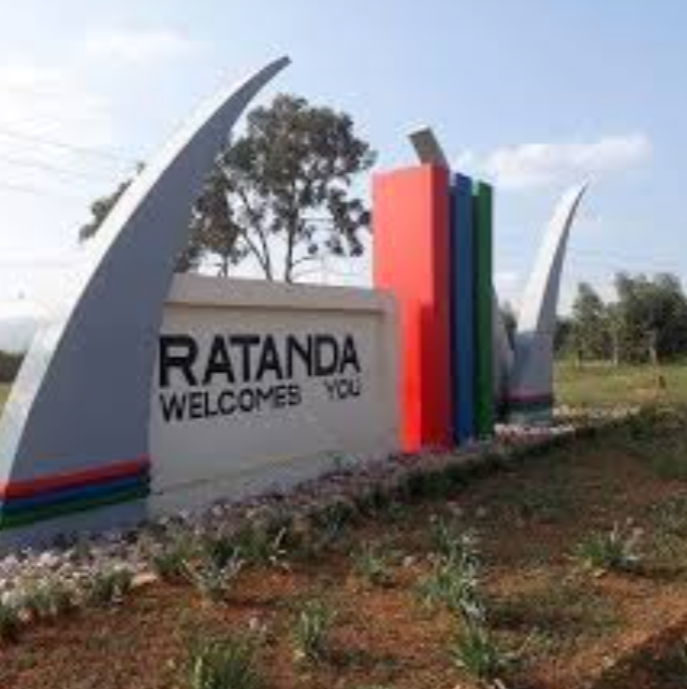 Fake municipality workers in court for selling jobs to Ratanda residents