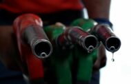 SAPRA welcomes continued drop in fuel price