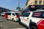 Woman delivers baby girl while shopping in Verulam CBD