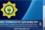 Reward for up to R100 000 for the successful arrest of suspects who killed Kraaifontein Gogo