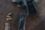 Police members in the Western Cape arrested seven suspects who were found in possession of unlicensed and prohibited firearms