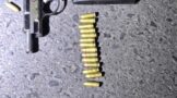 Police in Western Cape continue to recover firearms