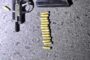 Police in Western Cape continue to recover firearms