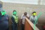 Foreign National arrested for illegal liquor trading in Langa