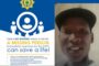 Help police find missing Semphiwe Manjani of Meloding