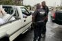 Lone suspect robbed an elderly motorist in Verulam