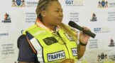 The Gauteng Department of Community Safety is today hosting a learner transport driver workshop and safety awareness campaign at the Ratanda Multipurpose Hall in Heidelberg