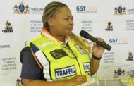 The Gauteng Department of Community Safety is today hosting a learner transport driver workshop and safety awareness campaign at the Ratanda Multipurpose Hall in Heidelberg