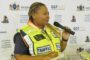 One person killed in an assault incident in Mitchells Plain