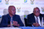 Free State hosts RTMC National Road Safety Debate and participatory educational techniques (PET) competitions