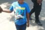 Family of three-year-old sought in Verulam