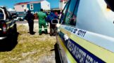 One person killed in an assault incident in Mitchells Plain