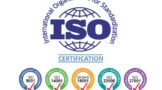 Mitigate risks and enhance efficiency - the ISO accreditation advantage