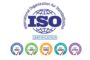 Mitigate risks and enhance efficiency - the ISO accreditation advantage