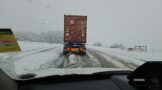 Police in KwaZulu-Natal have deployed members to provide assistance to stranded motorists