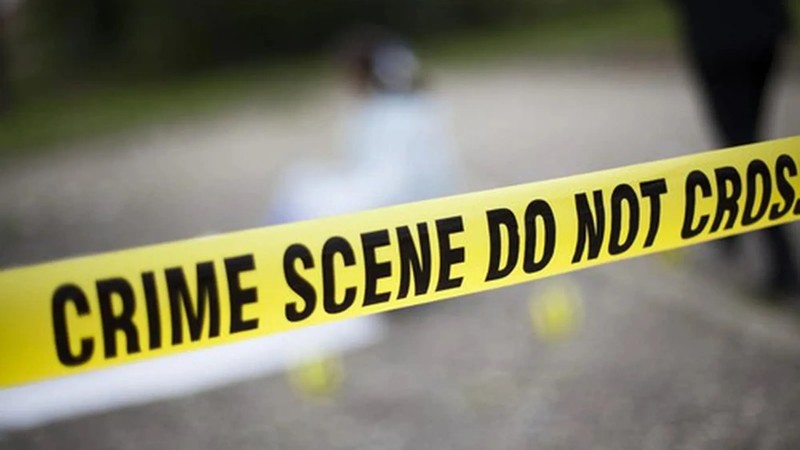 Manhunt launched for suspect involved in the murder of a man at Mehlareng village