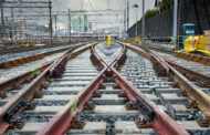 The UIC Sustainability Impact Awards 2024 celebrate pioneering sustainability innovations in the rail sector