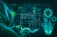 ESET Reveals Top Cyber Threats of 2024 thus far: Global Trends and Local Risks Exposed