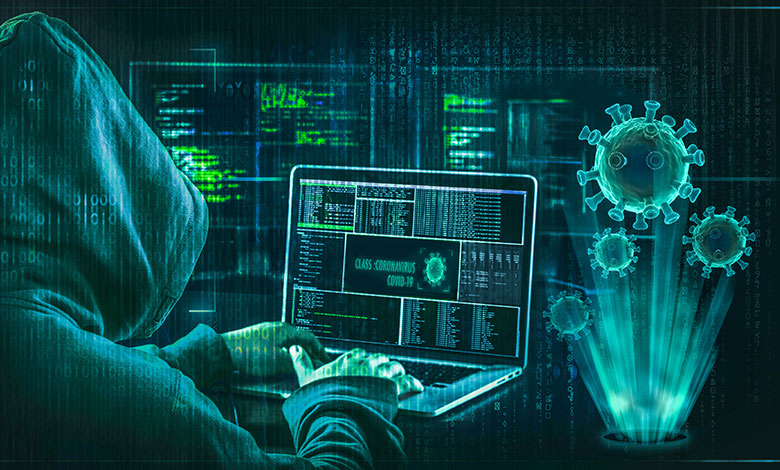 ESET Reveals Top Cyber Threats of 2024 thus far: Global Trends and Local Risks Exposed