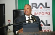 Roads Agency Limpopo (RAL) has convened a strategic management planning session which will run from 02-04 October 2024