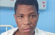 Family of hospital patient sought at Addington Hospital