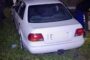 Drunk driver arrested in Verulam