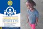 Reward offered as search for 5-year-old Keith Sithole continues