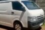 Hijacked vehicle sought in Hazelmere