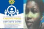 Three missing teenagers sought by SAPS