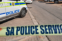 Manhunt underway for suspects who stole livestock in Lebowakgomo policing precinct