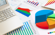 Celebrating World Statistics Day: From Numbers to Narratives ~ Strengthening Communication Through Statistics