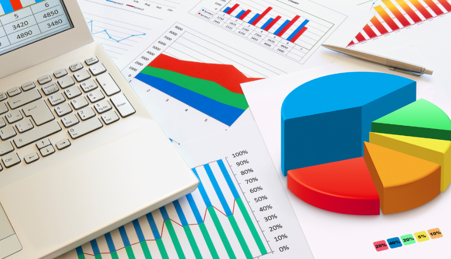 Celebrating World Statistics Day: From Numbers to Narratives ~ Strengthening Communication Through Statistics