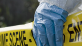 A murder case opened at Letsitele following the discovery of an unidentified body burnt along the R71 public road