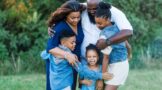 The Importance of Securing Your Family and Assets