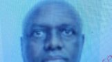 Gauteng police seek the public's assistance in locating a fraud and corruption suspect