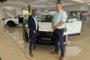 Jetour Ballito brings beautiful SUV offering to Dolphin Coast